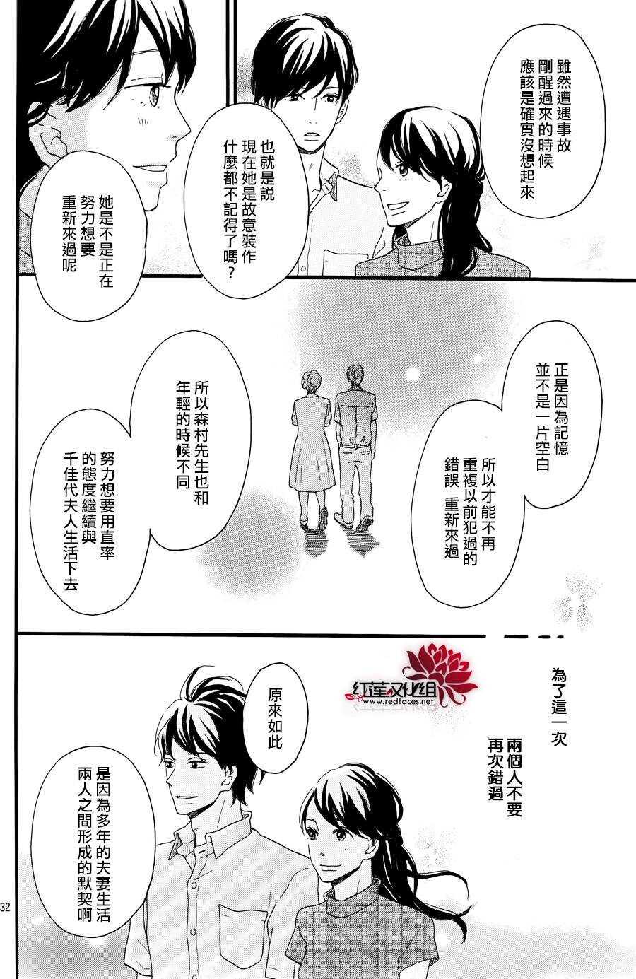 第10话 打开未来的钥匙 前篇31
