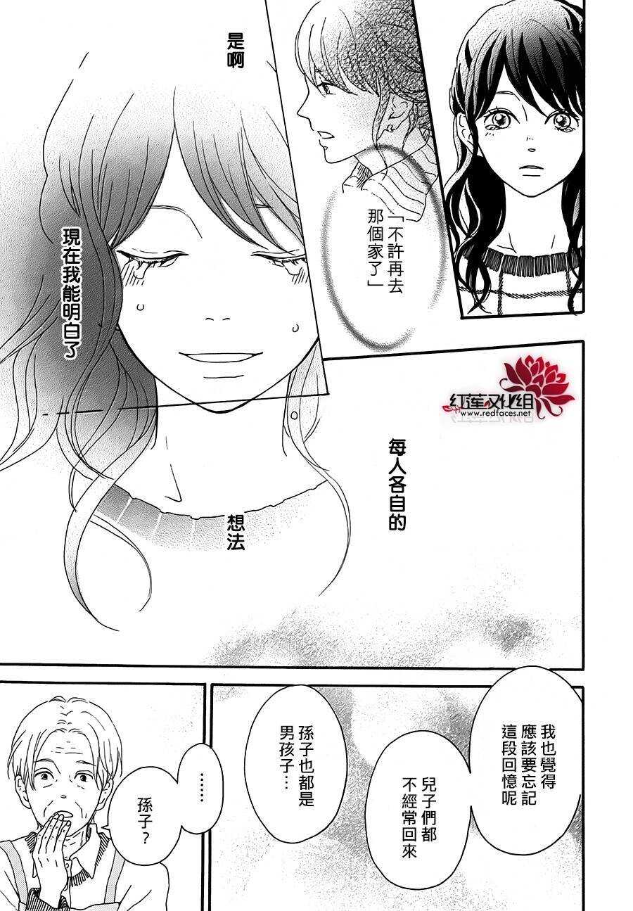 第5话 彩虹色的失物（上）76