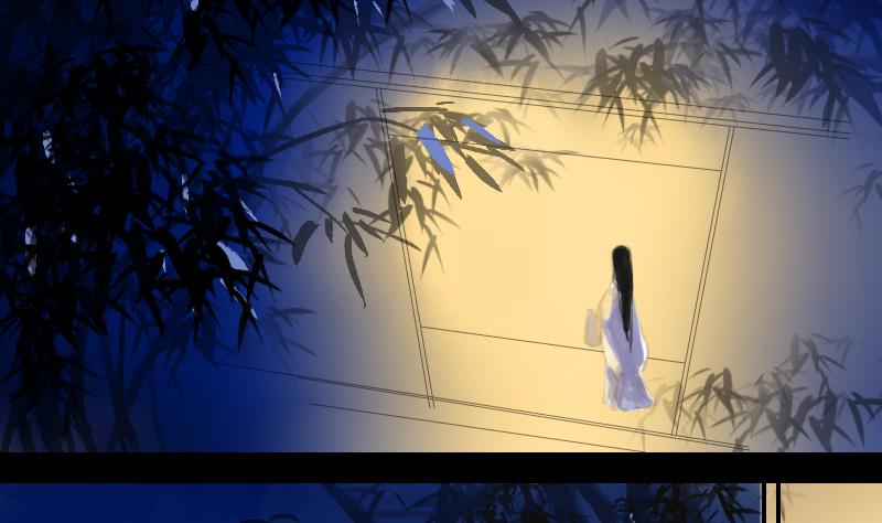 第05话 分歧13