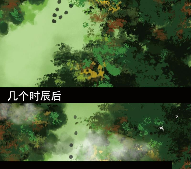 第01话 初遇6