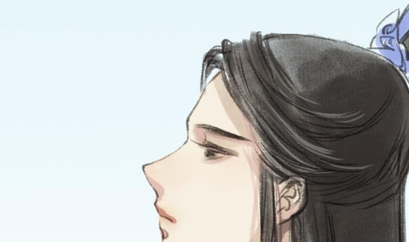 第23话 大结局36