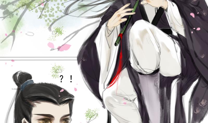第01话 初遇21