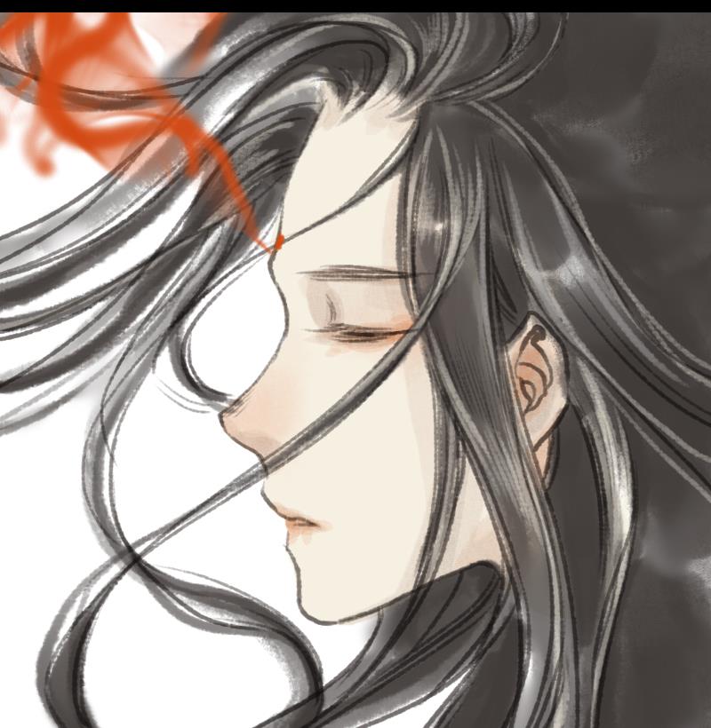 第23话 大结局18