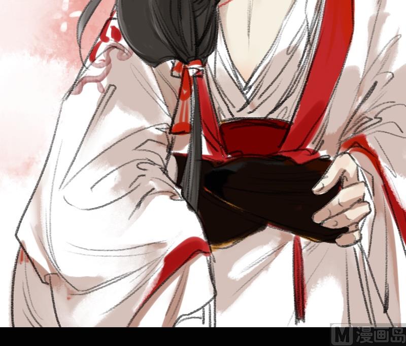第14话 师叔10
