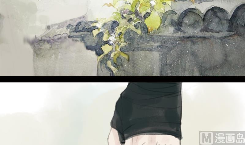 第04话 调查2