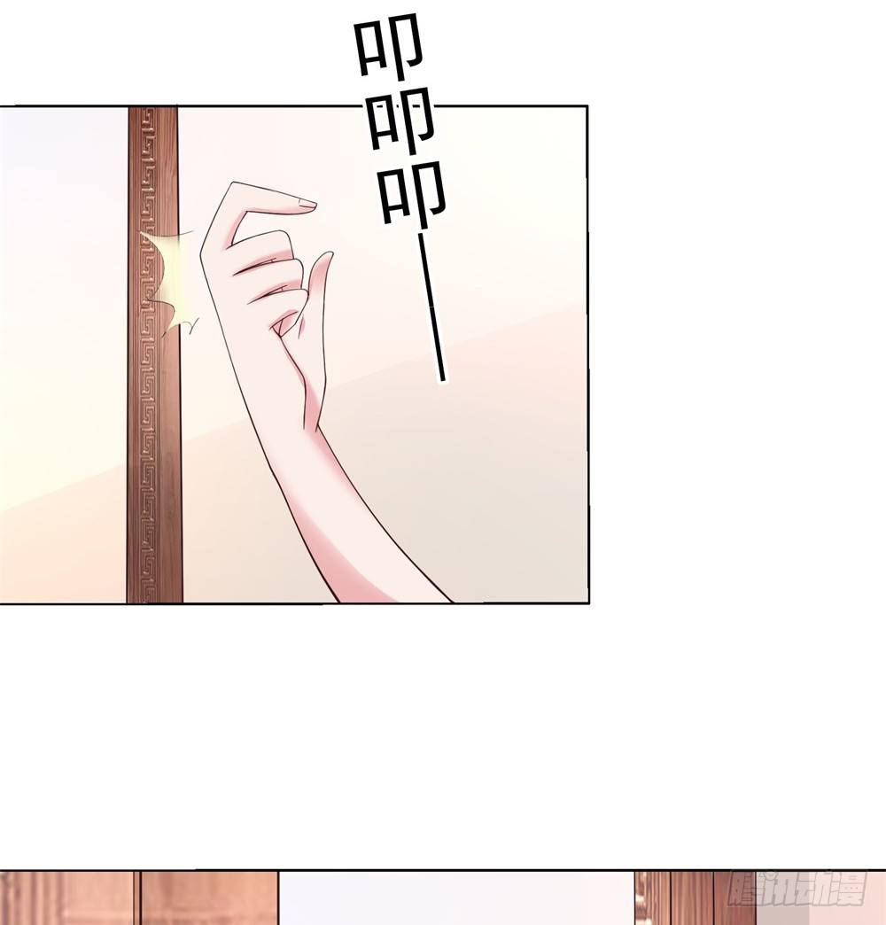 第14话 一个英语战五渣16