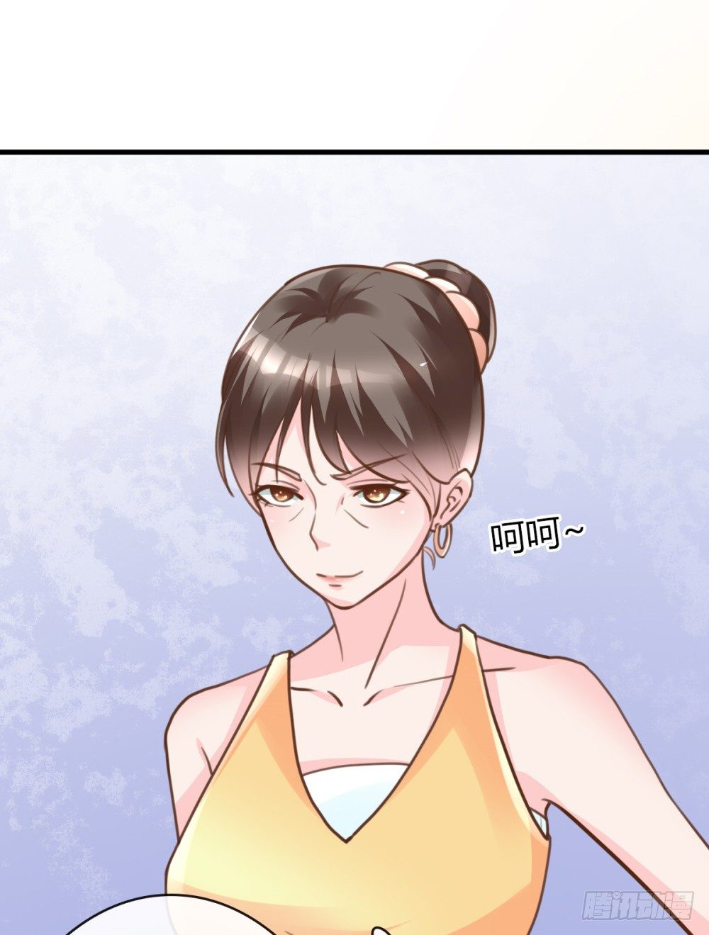 第3话 小三的女儿25