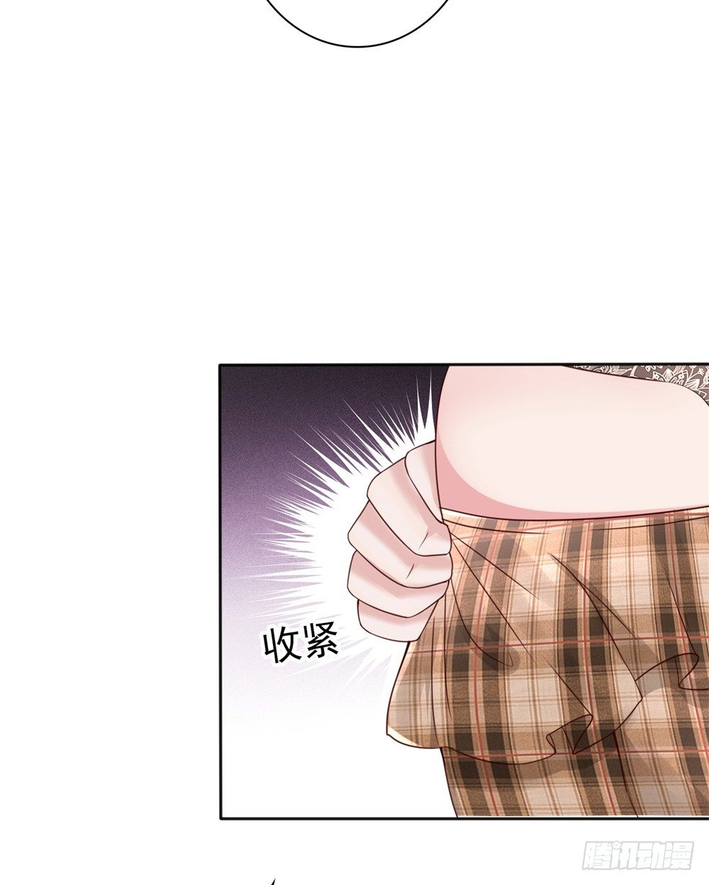 第13话 废话少说，先干为敬22