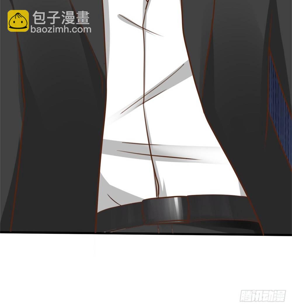第4话 恐怖的逼婚族21
