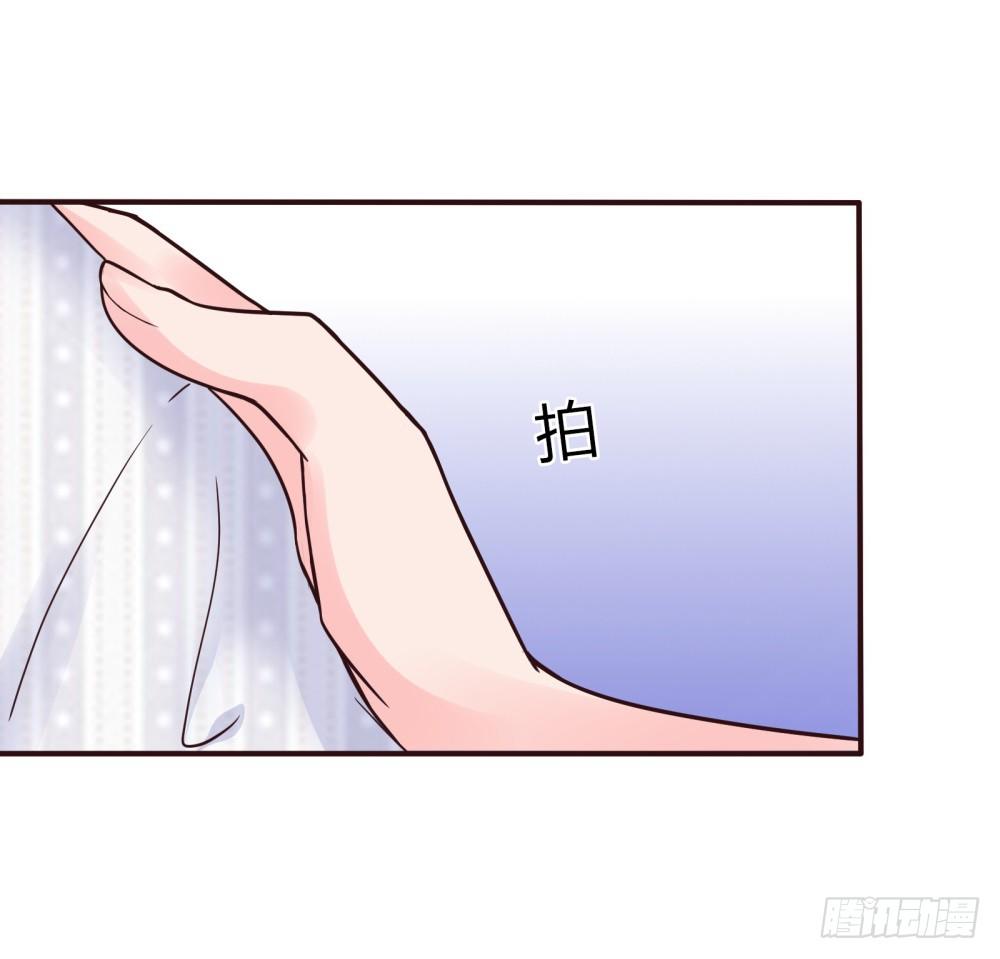 第17话 出人头地的前奏27