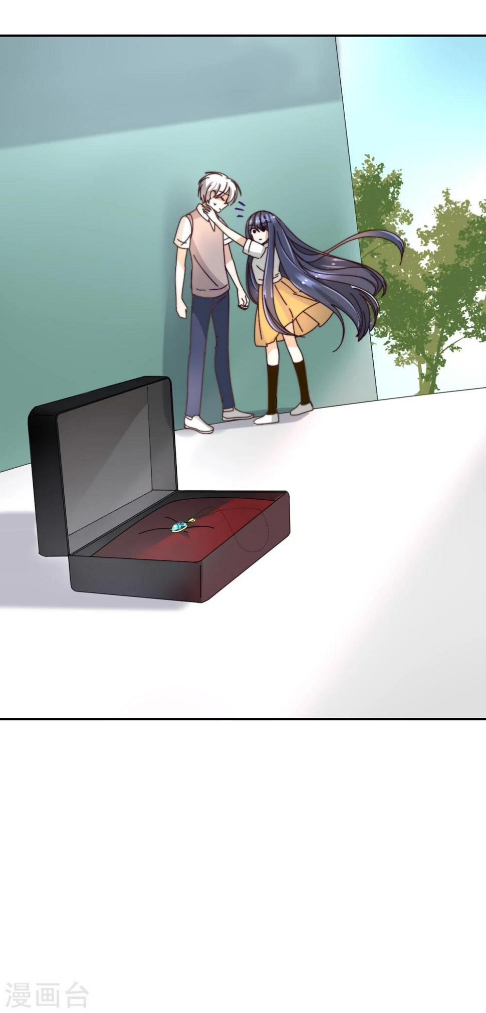 第34话 误会解除4