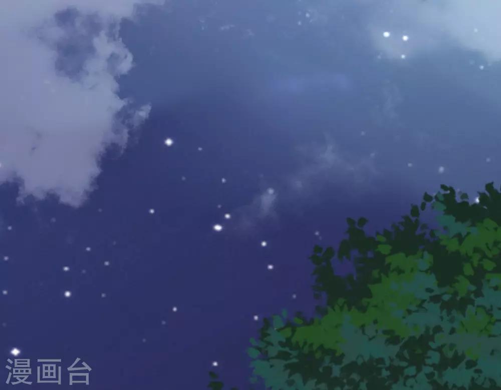 第6话 姐妹之间24