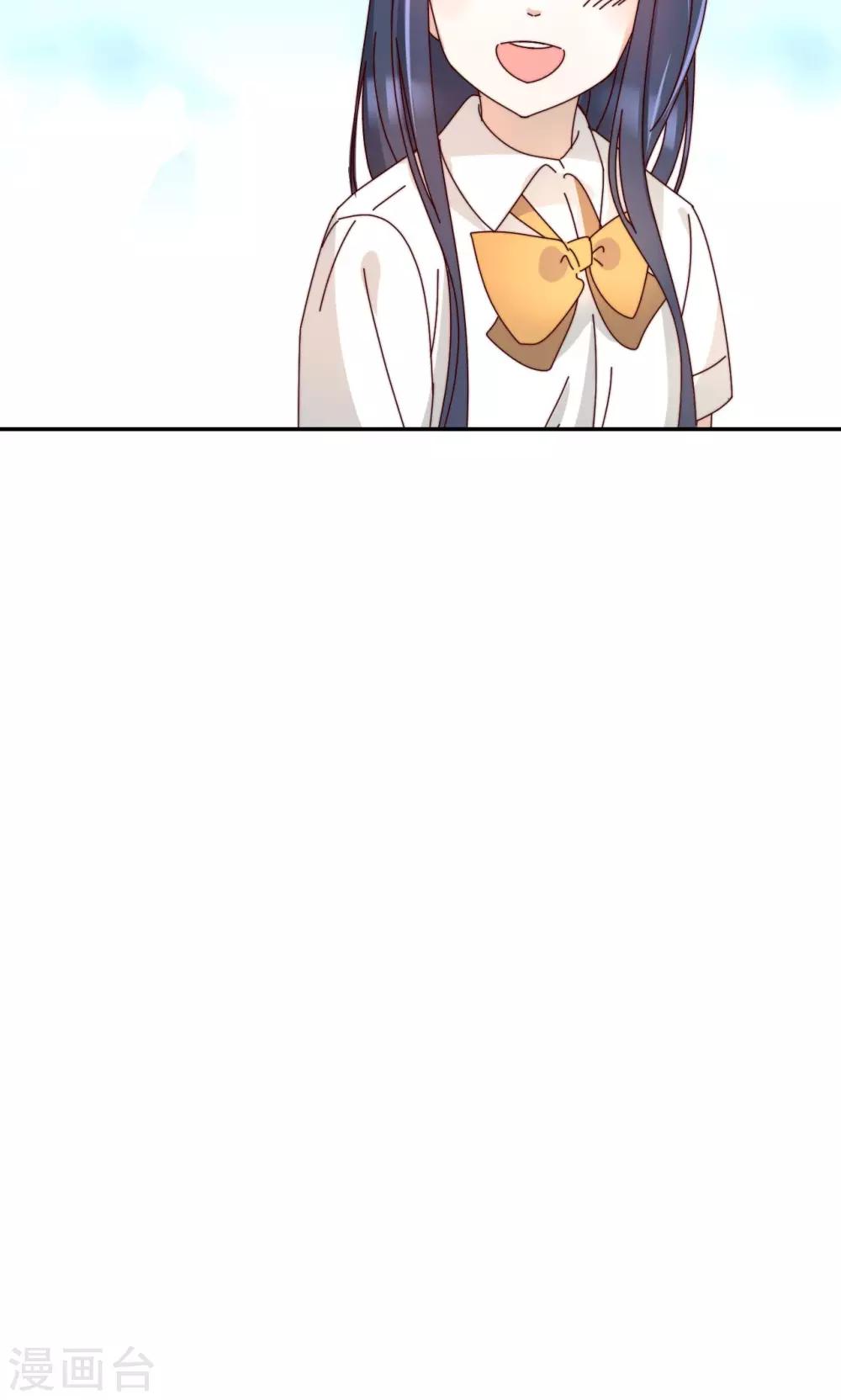 第27话 话剧社18