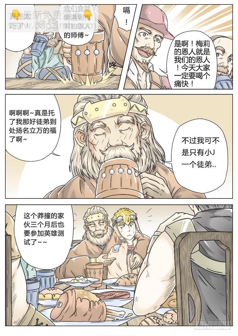 #3 名师高徒6