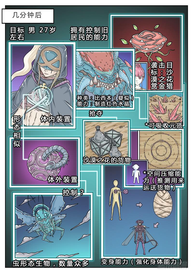 #207