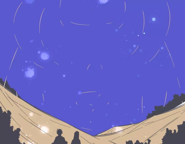 第8话 外星生物！67