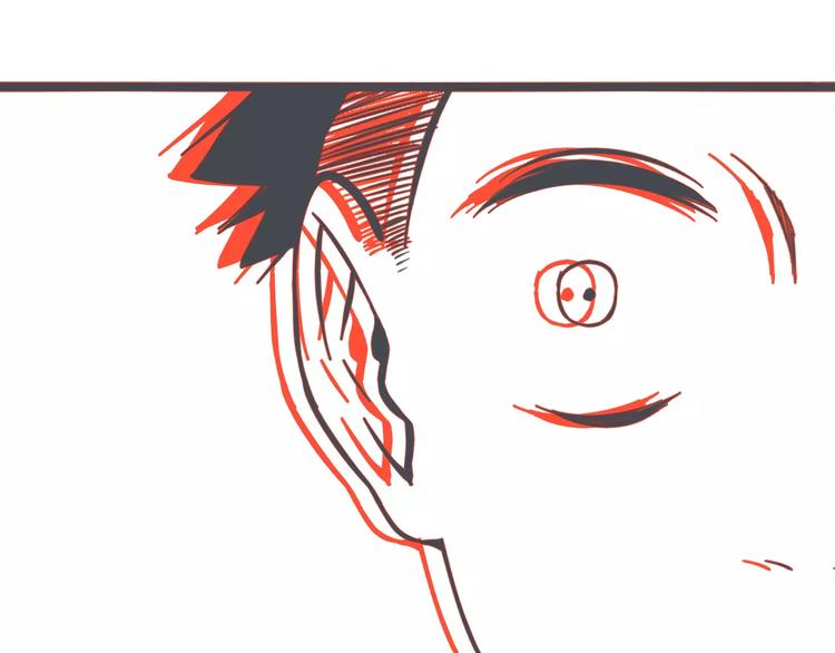 第7话 羞愧34