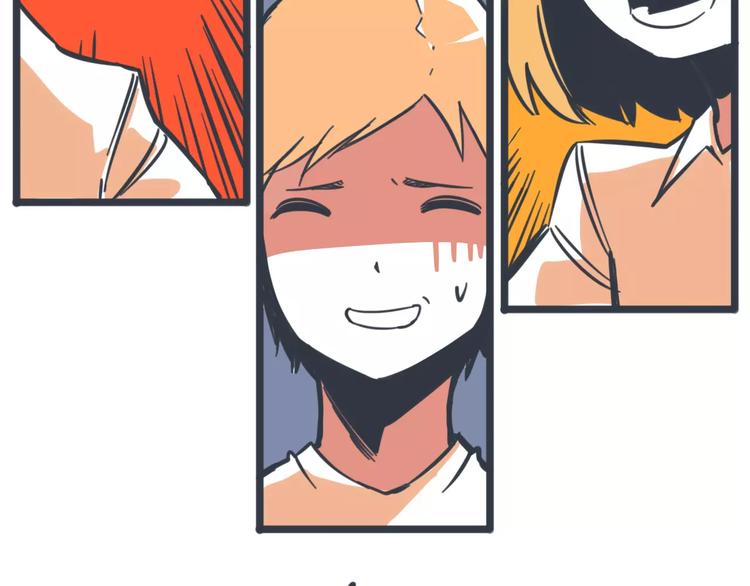 第15话 约饭46