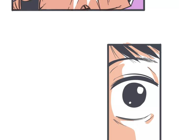 第3话 袁同学的危机71