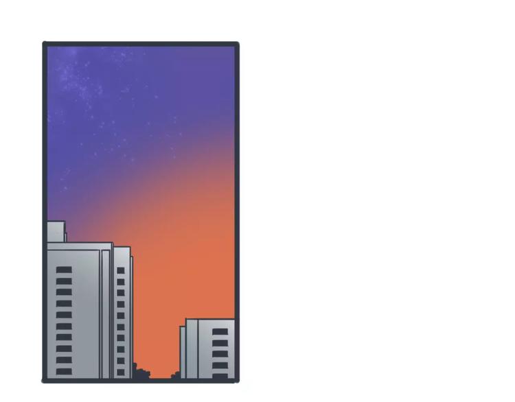 第14话 亲卫队？41