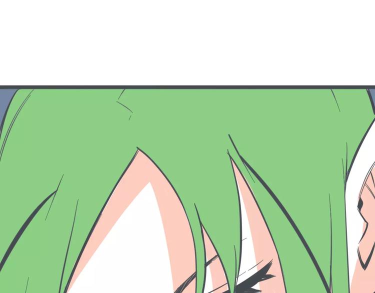 第7话 羞愧23
