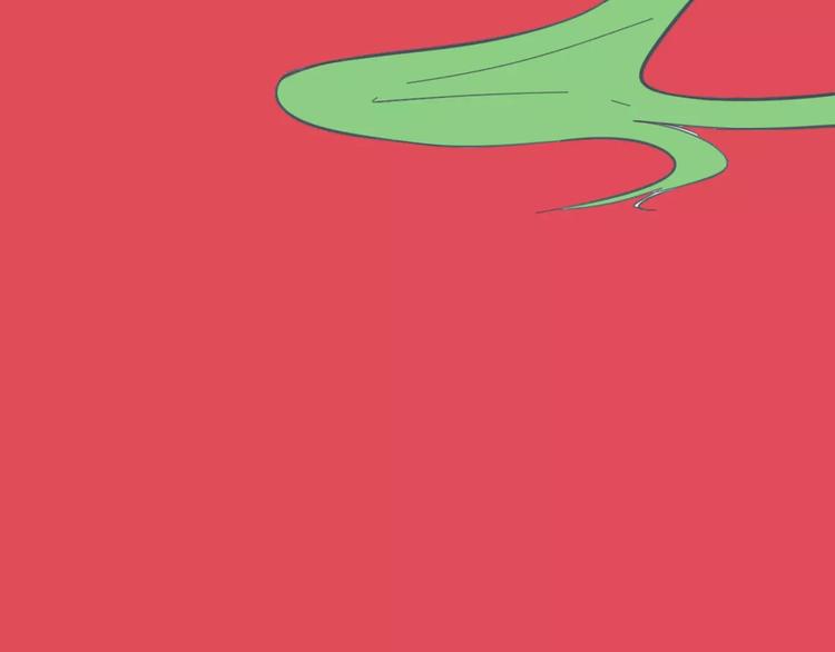 第7话 羞愧31