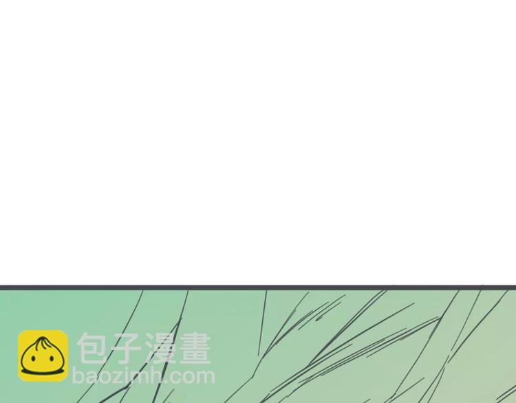 第7话 羞愧65