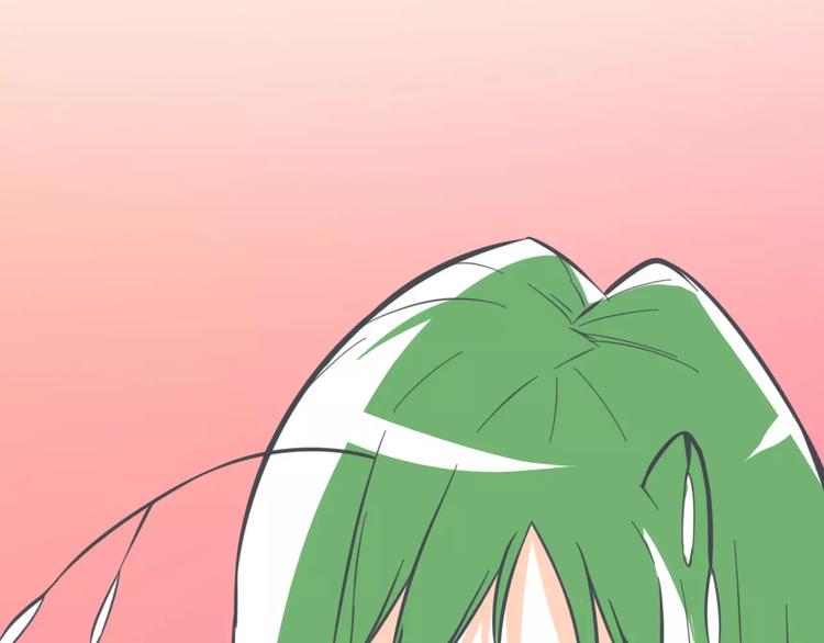第5话 英雄救美7