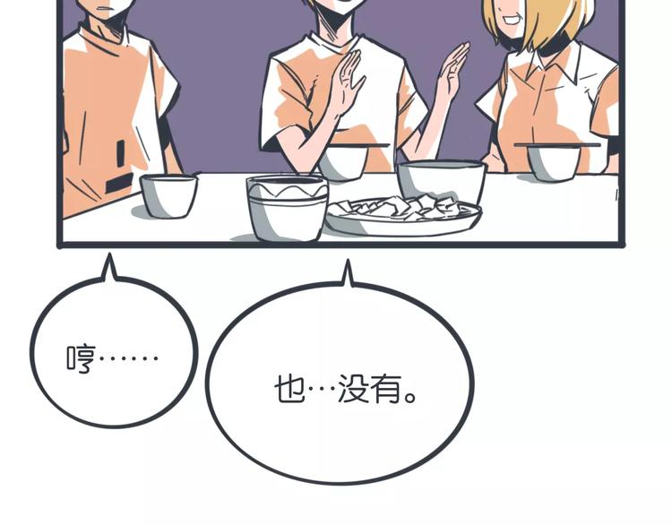 第15话 约饭42