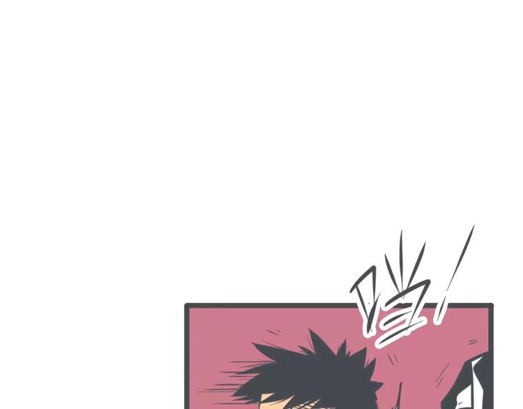 第7话 羞愧39