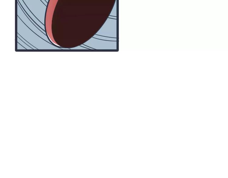 第9话 实情16
