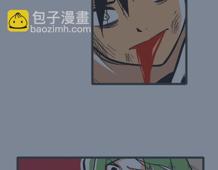 第18话 敌人又出现了？！28
