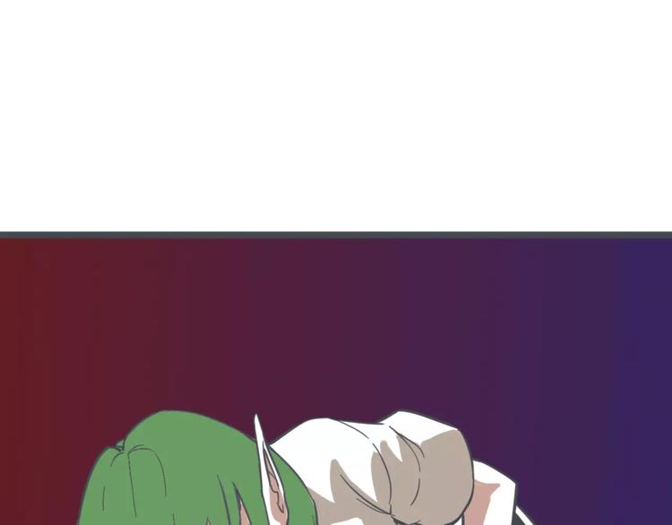 第7话 羞愧12