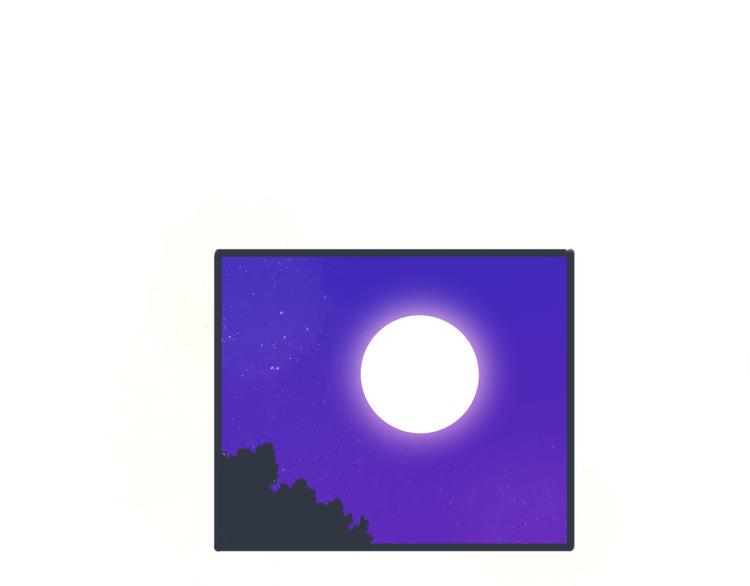完结篇 身份暴露53