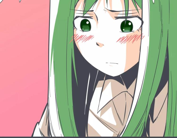 第5话 英雄救美8