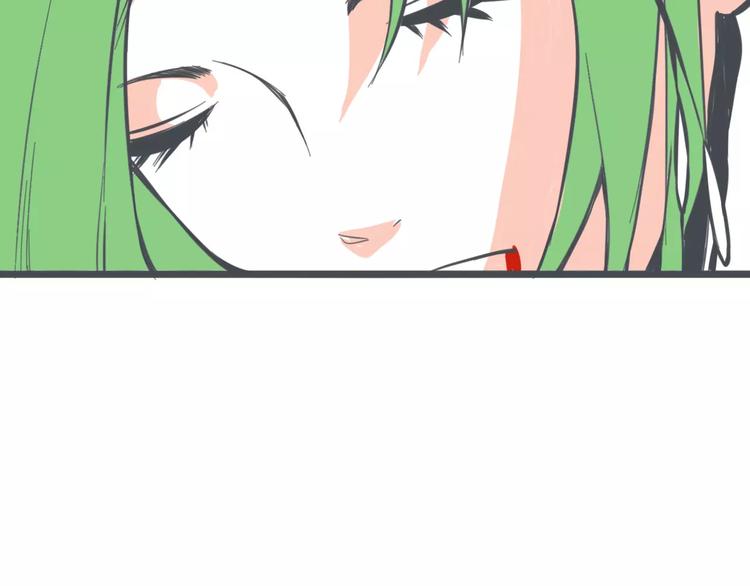第7话 羞愧24