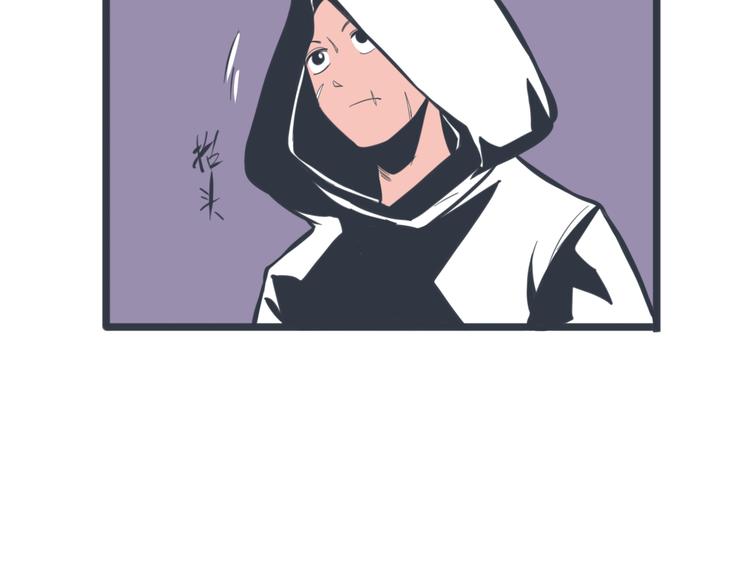 第18话 敌人又出现了？！37