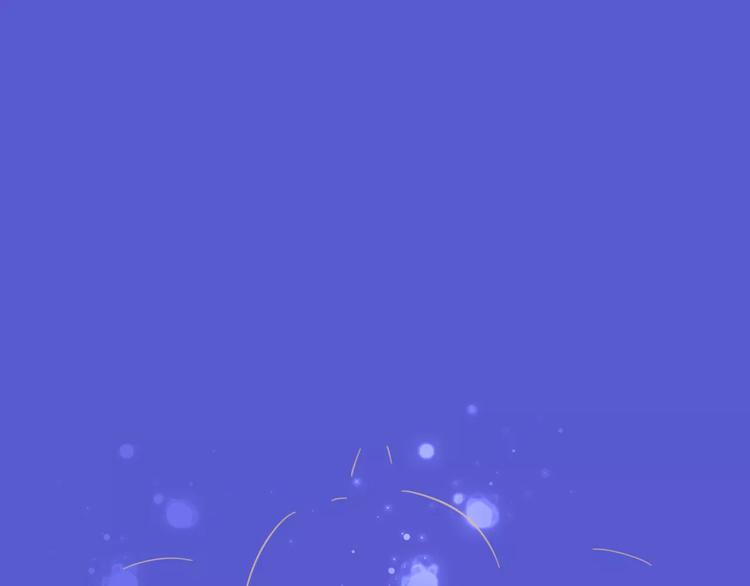 第8话 外星生物！66