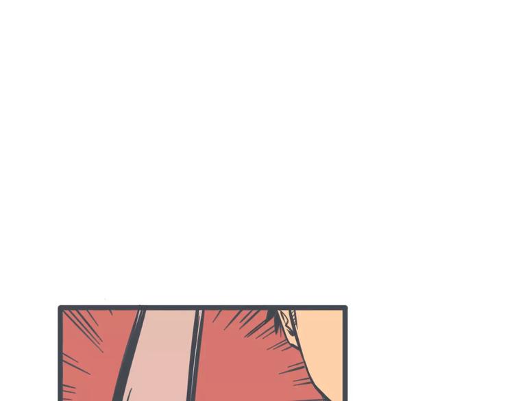 第6话 男生的使命46