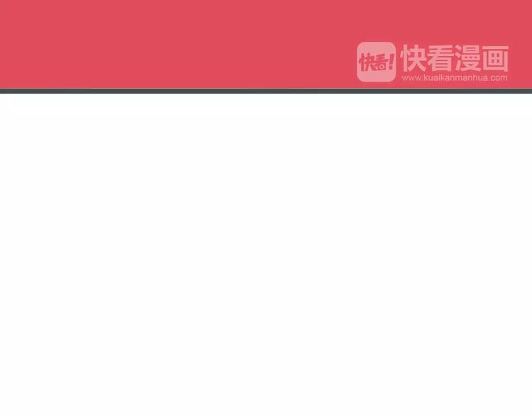 第7话 羞愧32