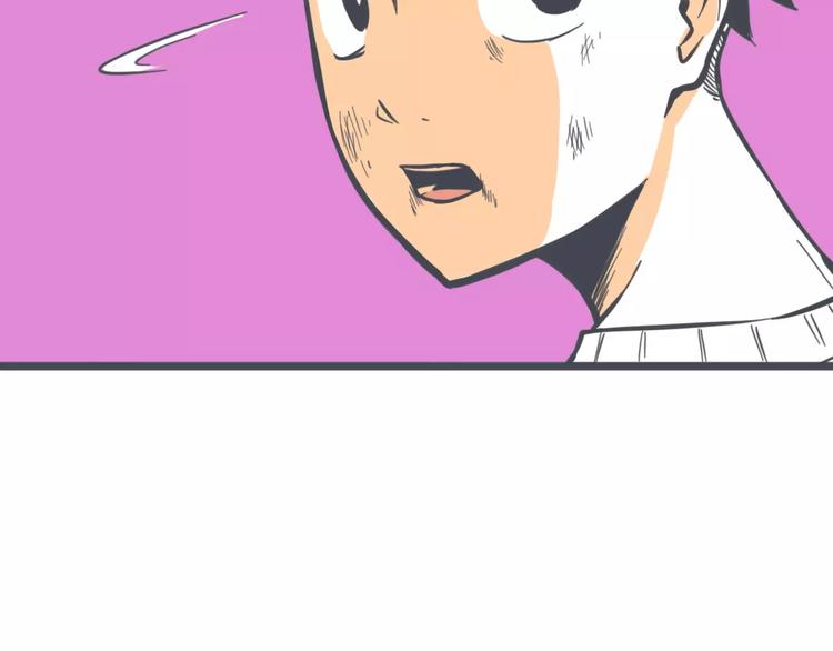 第7话 羞愧64