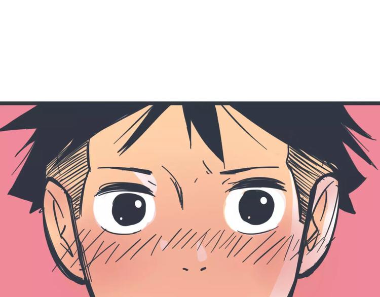 第10话 我对“男人”动心了？46