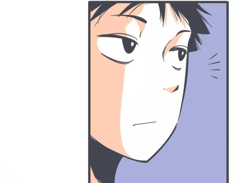 第3话 袁同学的危机45