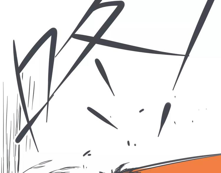 第7话 羞愧56