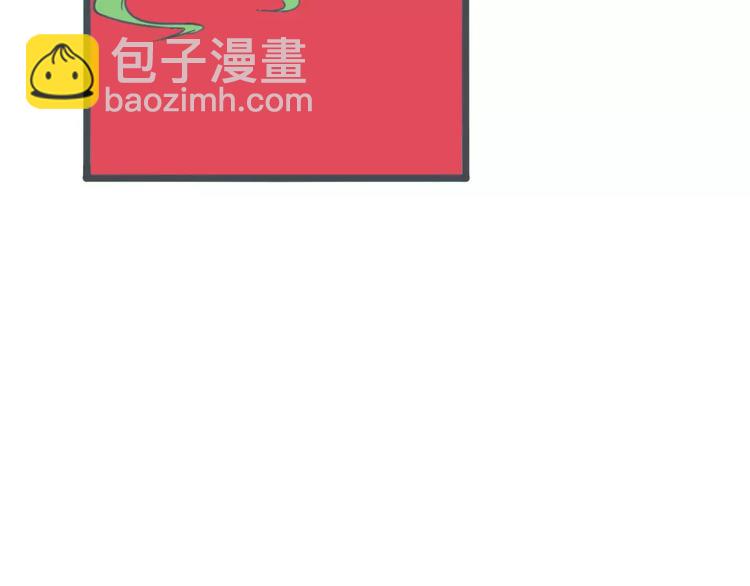 第7话 羞愧27