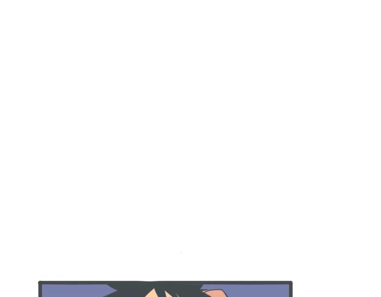 第7话 羞愧15