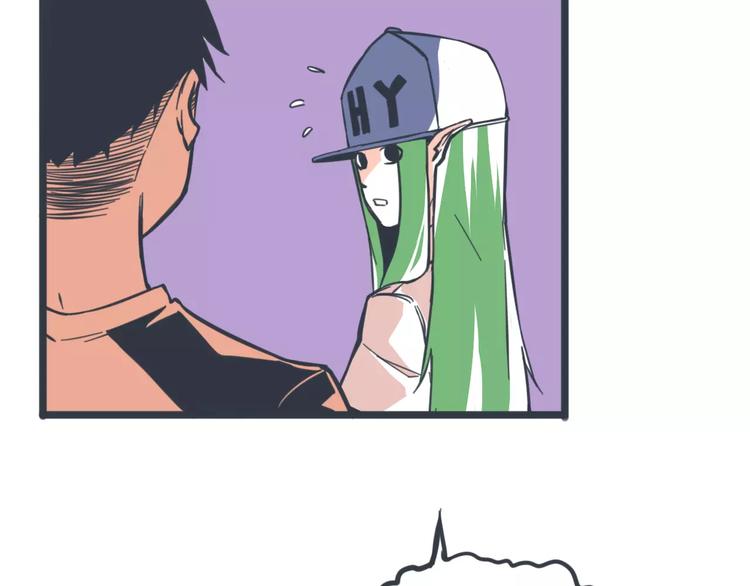 第12话 被老师发现了？13