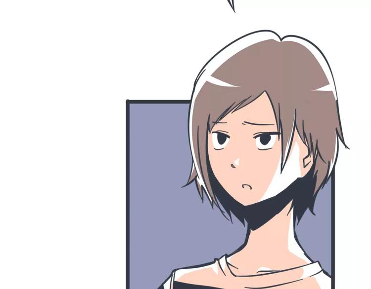 第16话 不速之客8