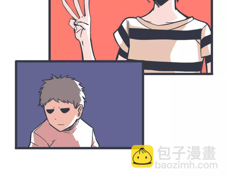 第16话 不速之客18