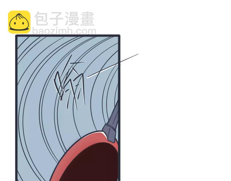 第9话 实情15
